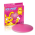 Ice Pod koelschijf voor konijnen en knaagdieren