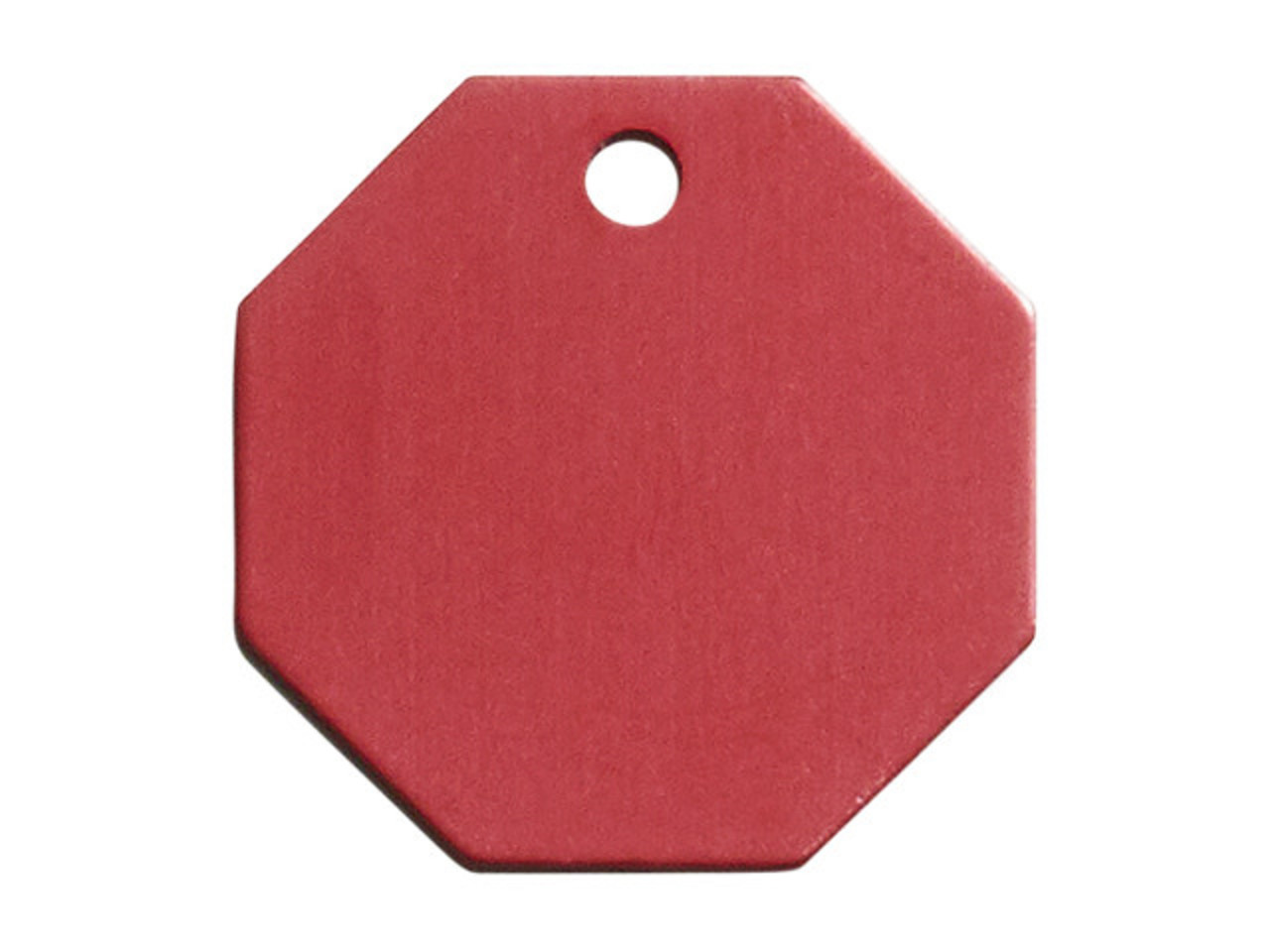 IMARC Hondenpenning – Stopteken IMARC Hondenpenning – Stopteken