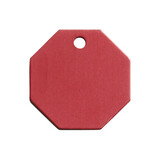 IMARC Hondenpenning – Stopteken