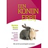 Boek - Een konijn erbij - Bernice Muntz Boek - Een konijn erbij - Bernice Muntz