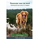 Boek Rauwvoer voor de hond Boek Rauwvoer voor de hond