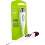 Digitale Thermometer voor dieren Digitale Thermometer voor dieren