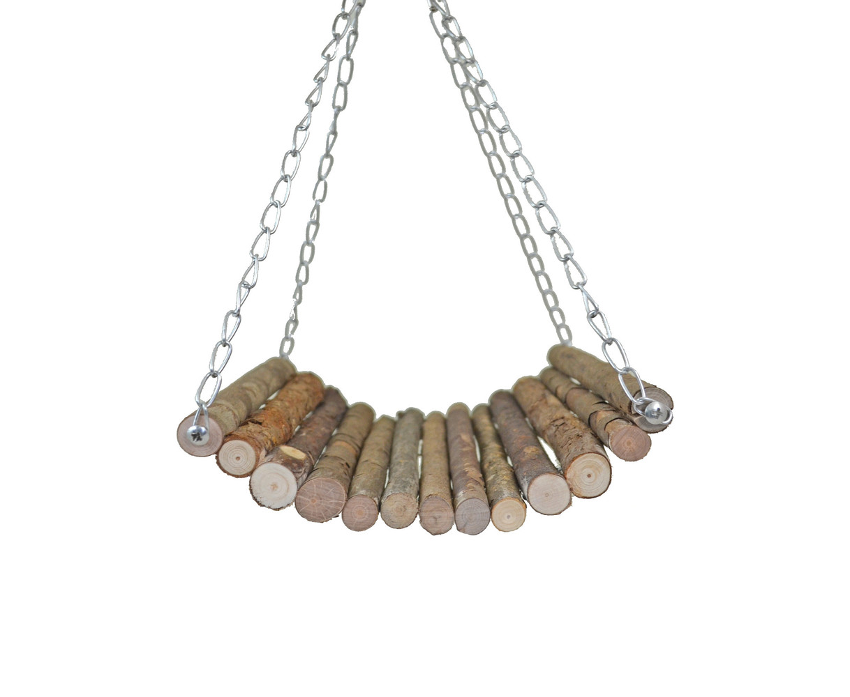 Elmato Elmato Wilgenbrug Schommel Elmato Elmato Wilgenbrug Schommel