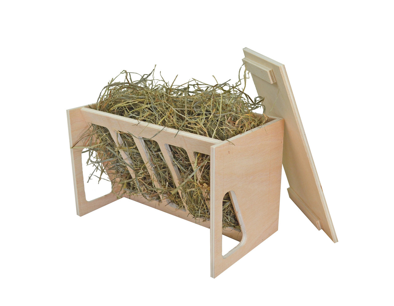 Elmato Elmato Hooiruif Alpe - 30 cm Elmato Elmato Hooiruif Alpe - 30 cm