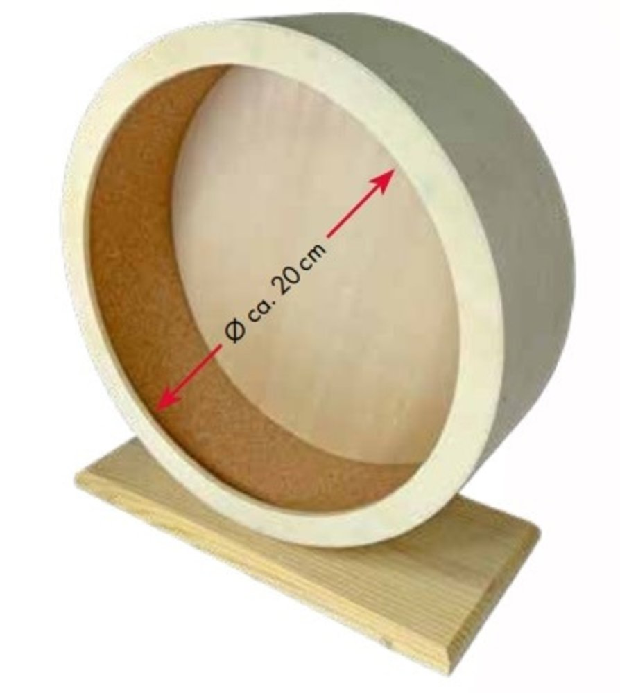 Elmato Elmato Loopwiel Elmato Elmato Loopwiel