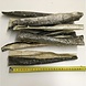Bark-Bite Bark-Bite Fish - Zalmhuid - 150 gram Bark-Bite Bark-Bite Fish - Zalmhuid - 150 gram