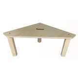 Elmato Elmato Knaagdieren Verdieping Hoekmodel - 28x28 cm Elmato Elmato Knaagdieren Verdieping Hoekmodel - 28x28 cm