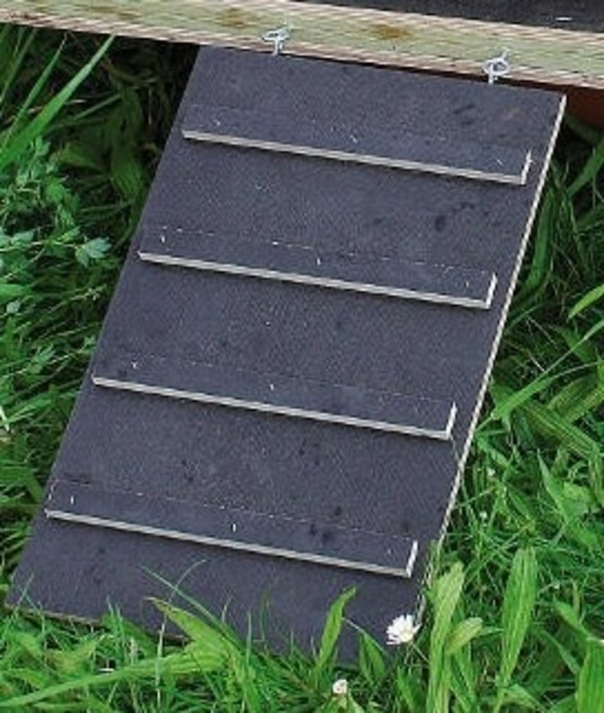 Elmato Elmato multiplex Trap - 40x25 cm Elmato Elmato multiplex Trap - 40x25 cm