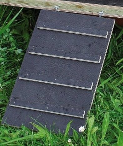 Elmato Elmato multiplex Trap - 40x25 cm Elmato Elmato multiplex Trap - 40x25 cm