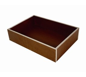 Elmato Elmato Zandbad Betonplex Elmato Elmato Zandbad Betonplex