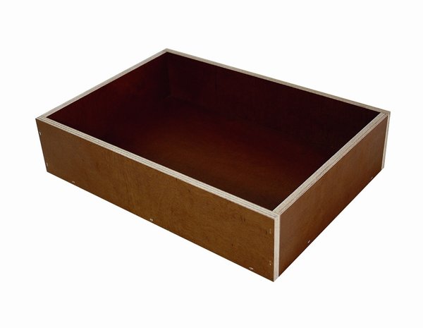 Elmato Elmato Zandbad Betonplex Elmato Elmato Zandbad Betonplex