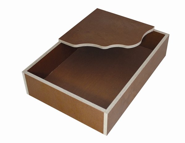 Elmato Elmato Zandbad Betonplex Elmato Elmato Zandbad Betonplex