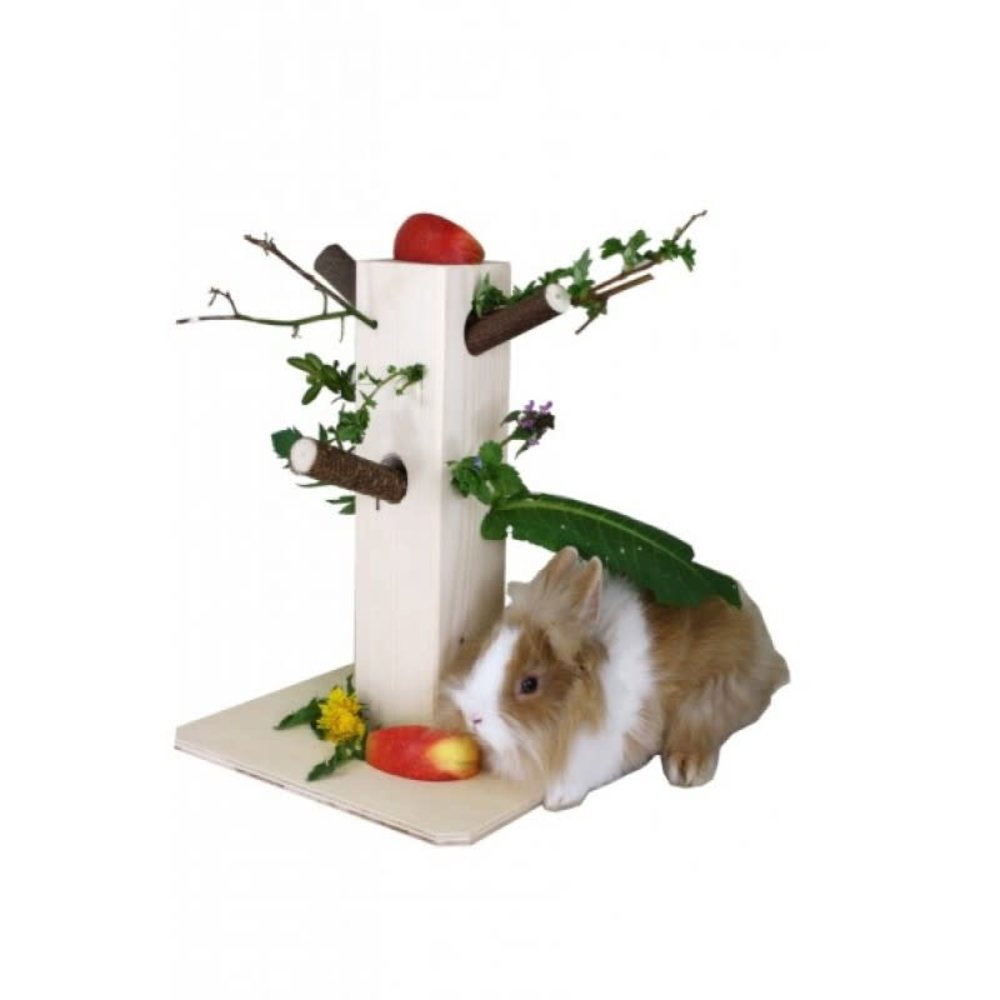 Elmato Elmato Voerboom Rübli - 31 cm Elmato Elmato Voerboom Rübli - 31 cm