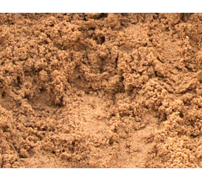 Elmato Elmato Graafzand - 5 kilo Elmato Elmato Graafzand - 5 kilo