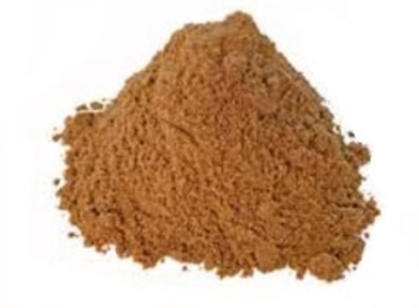 Elmato Elmato Graafzand - 5 kilo Elmato Elmato Graafzand - 5 kilo