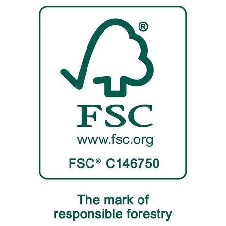 Ferplast Ferplast Houten Huis - SIN 4641 - 12.5x7.5x7 cm Ferplast Ferplast Houten Huis - SIN 4641 - 12.5x7.5x7 cm