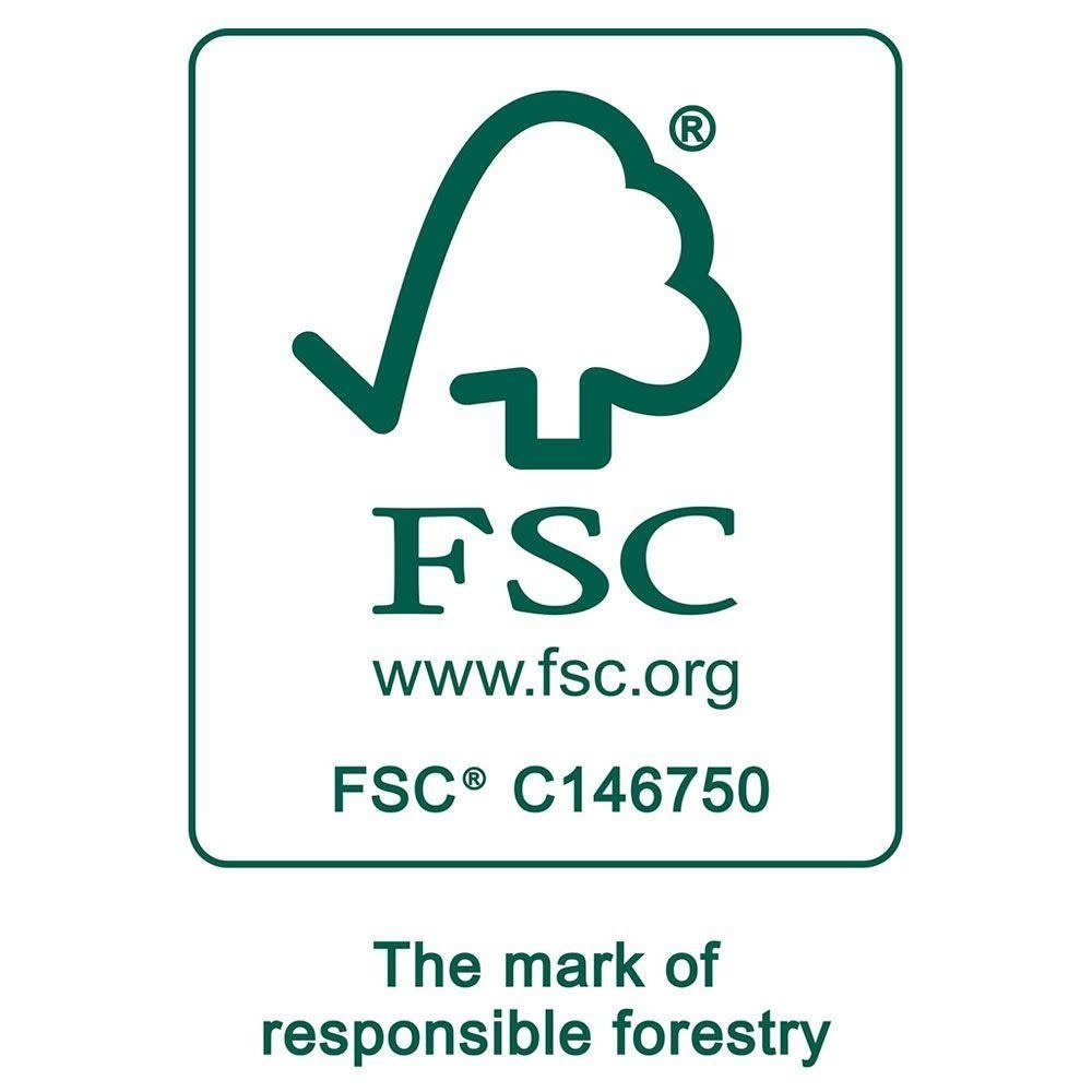 Ferplast Ferplast Houten Huis - SIN 4642 - 14.5x9.5x8.5 cm Ferplast Ferplast Houten Huis - SIN 4642 - 14.5x9.5x8.5 cm