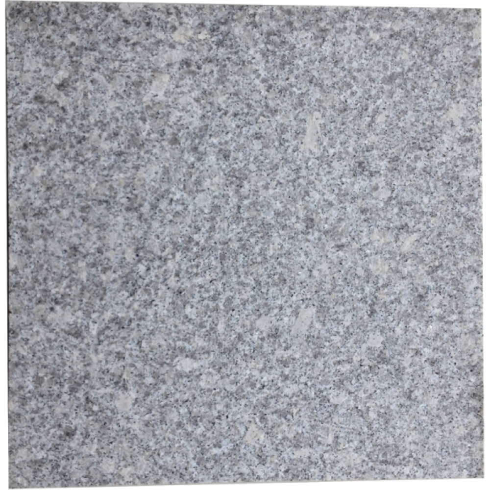 Granieten koelplaat voor konijnen en knaagdieren - 40 x 40 cm Granieten koelplaat voor konijnen en knaagdieren - 40 x 40 cm