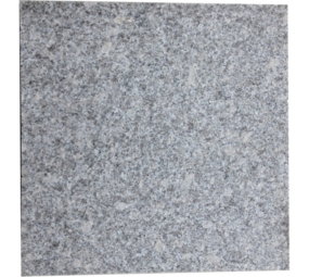 Granieten koelplaat voor konijnen en knaagdieren - 40 x 40 cm Granieten koelplaat voor konijnen en knaagdieren - 40 x 40 cm