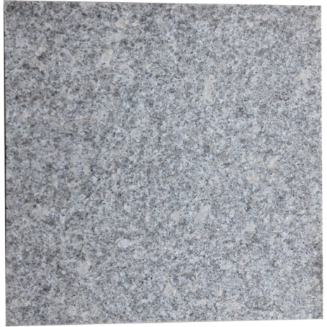 Granieten koelplaat voor konijnen en knaagdieren - 40 x 40 cm Granieten koelplaat voor konijnen en knaagdieren - 40 x 40 cm