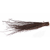 Rabbitat Berkentwijgen bundel - 40 cm Rabbitat Berkentwijgen bundel - 40 cm