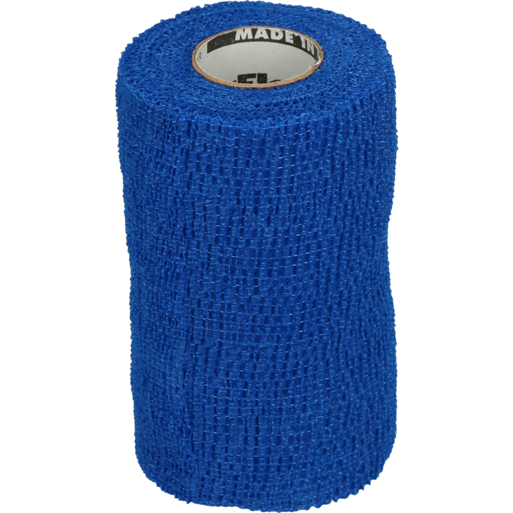 tukan-tex Viltband, zelfklevend, 80 mm breed, 3,0 mm dik, 20 m lang, viltglijderrol, klapperbescherming, afdichtingstape van vilt (zwart, 8 cm breed, 3,0 mm dik, 20 meter lang