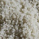 Natuly (voorheen Bio-Ron) Bio-Ron Keltisch Zeezout Natuly (voorheen Bio-Ron) Bio-Ron Keltisch Zeezout