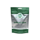 Animal Health Oxbow Critical Care Animal Health Oxbow Critical Care