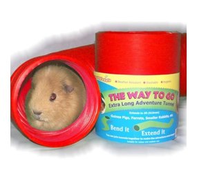 SnuggleSafe SnuggleSafe Way to Go tunnel SnuggleSafe SnuggleSafe Way to Go tunnel