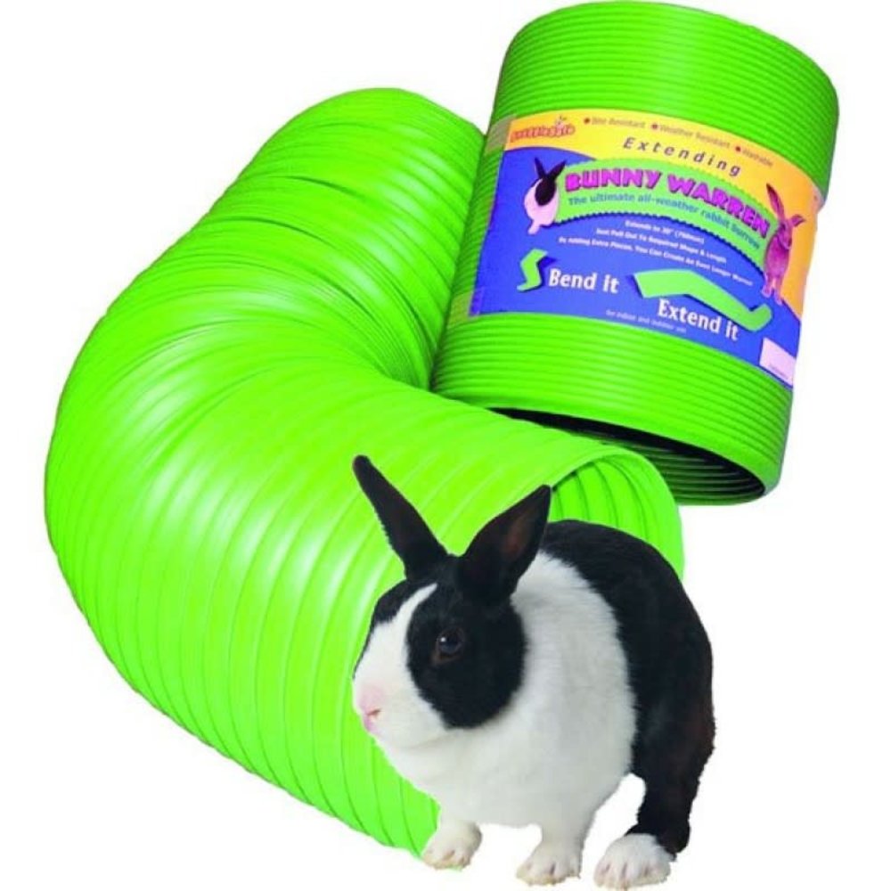 SnuggleSafe SnuggleSafe Bunny Warren tunnel SnuggleSafe SnuggleSafe Bunny Warren tunnel