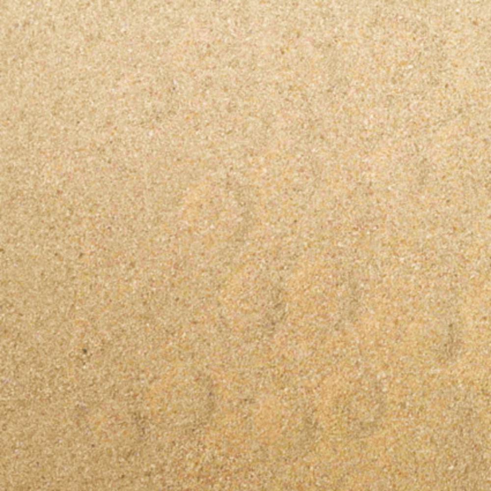 Chinchilla-badzand - 2 kilo Chinchilla-badzand - 2 kilo