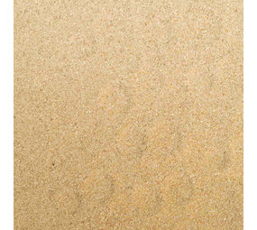 Chinchilla-badzand - 2 kilo Chinchilla-badzand - 2 kilo