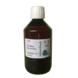 Herbimals Herbimals Stalspray Kant en Klaar - 250 ml Herbimals Herbimals Stalspray Kant en Klaar - 250 ml