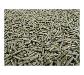 Havens Havens Kuni Excellent M-5 - 25 kilo Havens Havens Kuni Excellent M-5 - 25 kilo