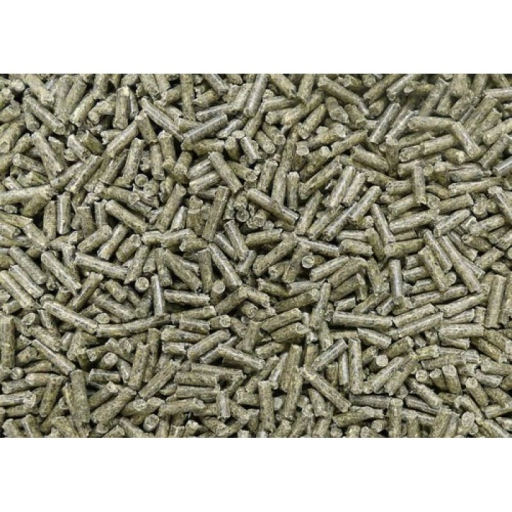 Havens Havens Kuni Hobby pro - 25 kilo Havens Havens Kuni Hobby pro - 25 kilo