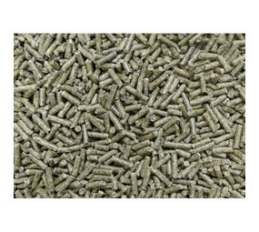 Havens Havens Kuni Hobby pro - 25 kilo Havens Havens Kuni Hobby pro - 25 kilo