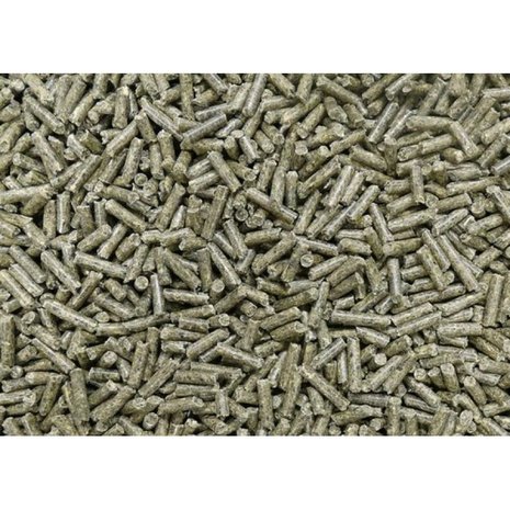 Havens Havens Kuni Hobby pro - 25 kilo Havens Havens Kuni Hobby pro - 25 kilo