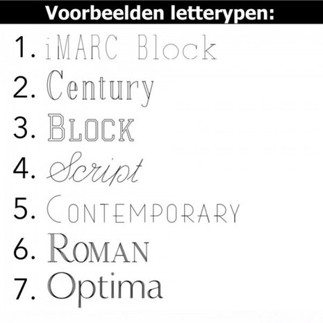 IMARC Hondenpenning – Rond – Nederlandse Vlag – Groot IMARC Hondenpenning – Rond – Nederlandse Vlag – Groot