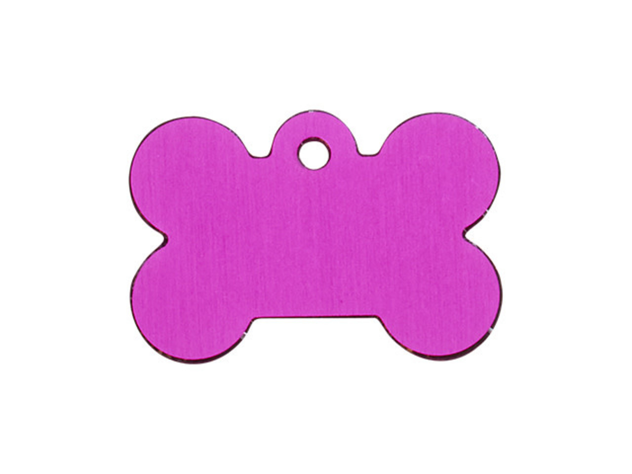 IMARC Hondenpenning – Bot – Hi-Line – Roze IMARC Hondenpenning – Bot – Hi-Line – Roze