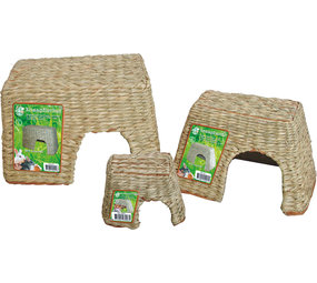 Gebr. de Boon Boon Grashut Gebr. de Boon Boon Grashut