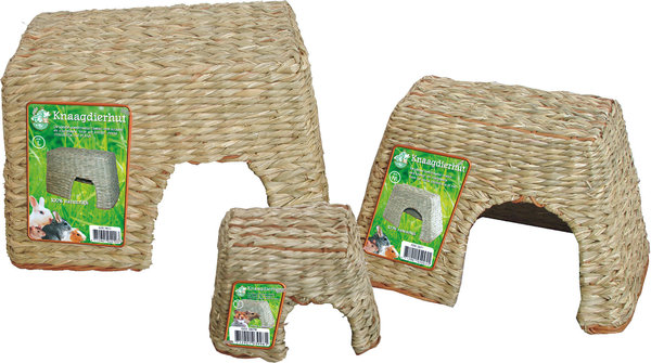 Gebr. de Boon Boon Grashut Gebr. de Boon Boon Grashut