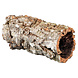 Trixie Trixie Kurktunnel Medium - max ø 14x40 cm Trixie Trixie Kurktunnel Medium - max ø 14x40 cm