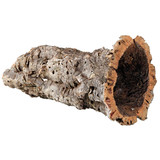 Trixie Trixie Kurktunnel Large - max ø 19x55 cm Trixie Trixie Kurktunnel Large - max ø 19x55 cm