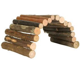 Trixie Wilgenbrug 22x10 cm Trixie Wilgenbrug 22x10 cm