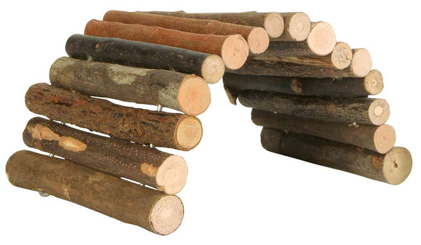 Trixie Wilgenbrug 22x10 cm Trixie Wilgenbrug 22x10 cm