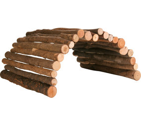 Trixie Wilgenbrug 51x30 cm Trixie Wilgenbrug 51x30 cm