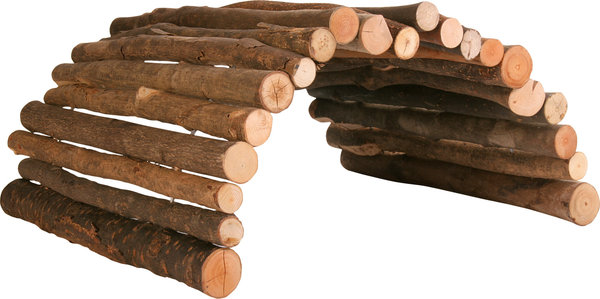 Trixie Wilgenbrug 51x30 cm Trixie Wilgenbrug 51x30 cm