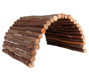 Trixie Wilgenbrug 65x40 cm Trixie Wilgenbrug 65x40 cm