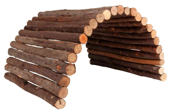 Trixie Wilgenbrug 65x40 cm Trixie Wilgenbrug 65x40 cm