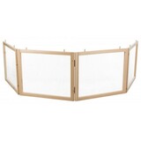 Trixie Trixie Indoor Ren - 60 x 50 cm - 4 panelen